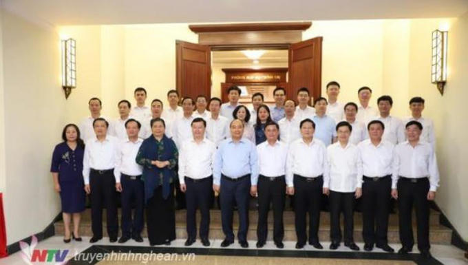 Anh163.