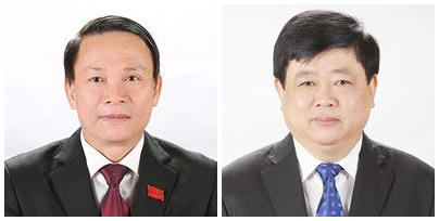 nhan su