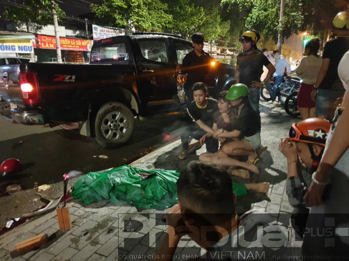 cd2cc52768e48ebad7f5