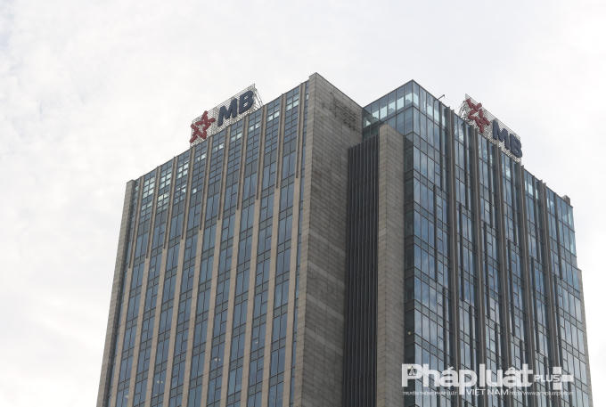 UBND thành phố Hà Nội chấp thuận quy hoạch định hướng tại Văn bản số 3362/UBND-GT năm 2008 điều chỉnh thành trụ sở, văn phòng cao 21 tầng, là điều chỉnh không thuộc các trường hợp được điều chỉnh, không tính toán giải pháp về hạ tầng kỹ thuật, hạ tầng xã hội