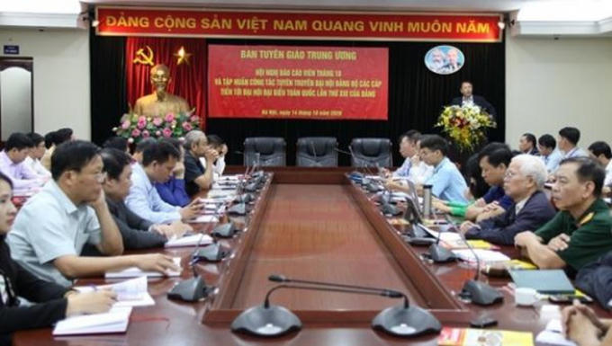 Anh105.