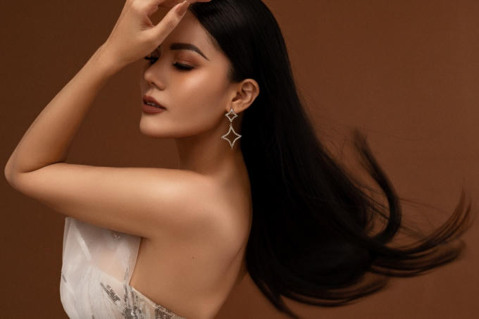 Kim-Nguyen1