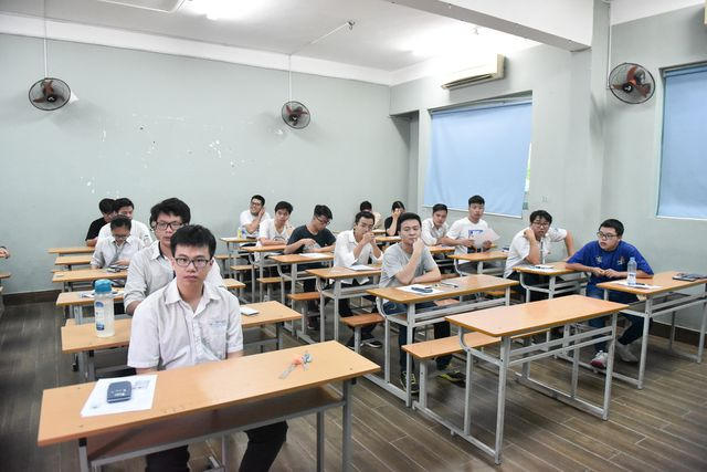 thi-to-hop-ltv-5-1561508069592