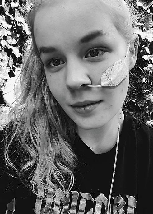 noa-pothoven-0389-1-1559729368-3679-1559729883