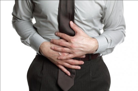 Một số nghiên cứu khoa học cho biết, việc sử dụng nhiều ớt trong thời gian dài có thể gây ung thư dạ dày. Ảnh: minh họa