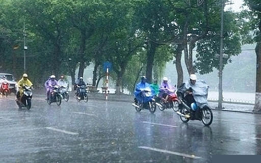 Ảnh minh hoạ. (Nguồn: Pháp luật xã hội)
