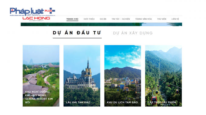 Sequence 04.00_04_25_10.Still019