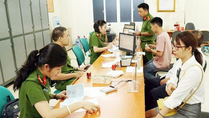 Anh150.