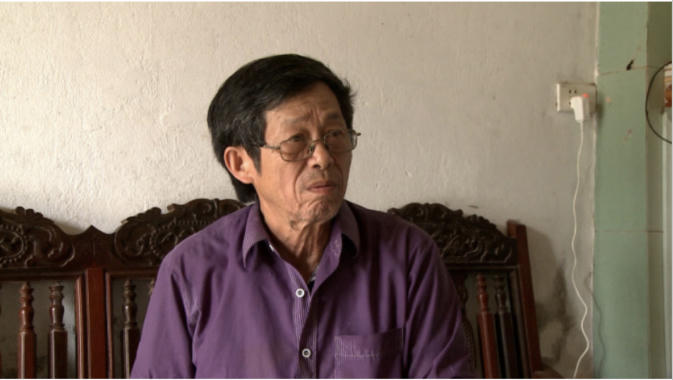 8c6a28ce-301b-4a91-89cc-cbe914d99f38-2249.