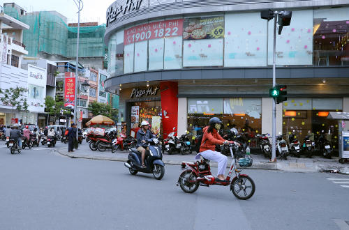 Anh24.