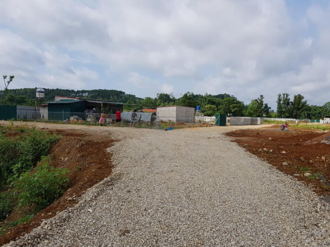 101334981_2662818284042754_5186962373369397248_n