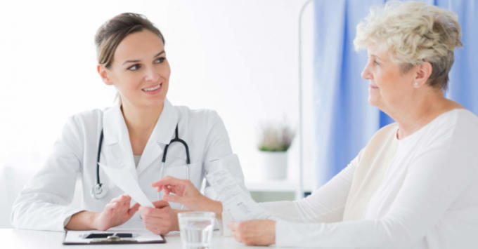 bookingcare