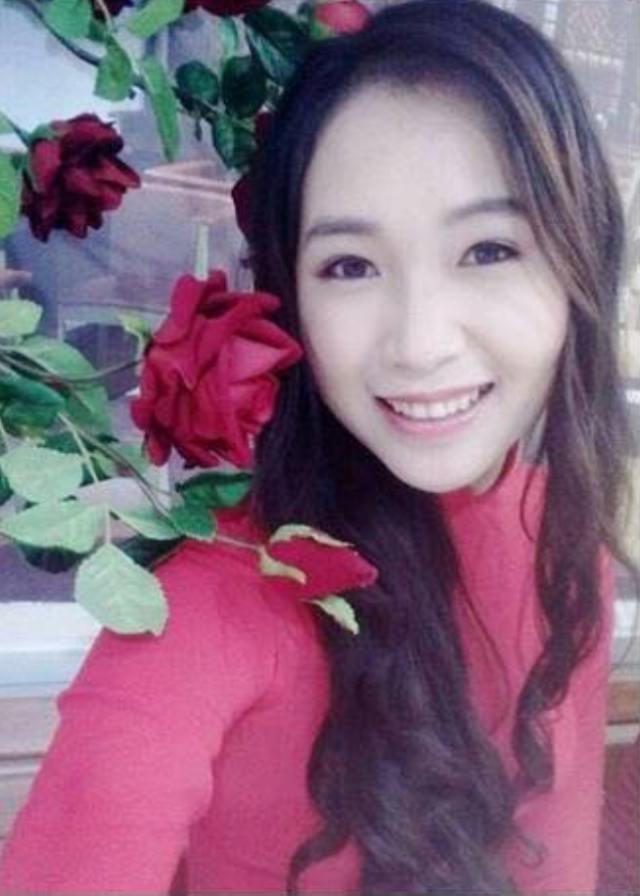 Đỗ Nguyễn Như Huỳnh (SN 1998, Cà Mau).