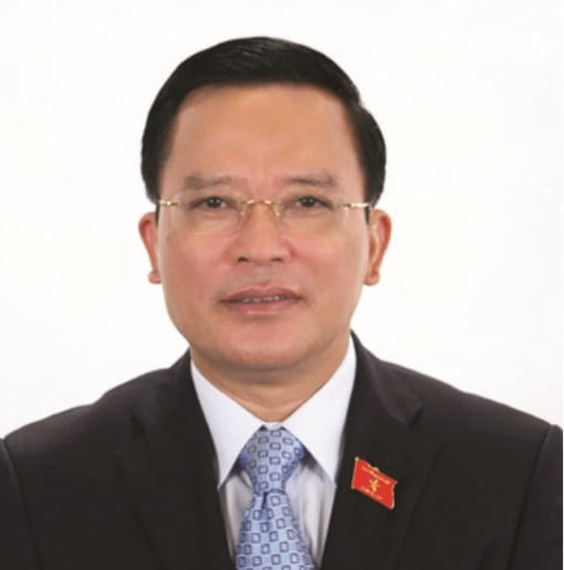 kha