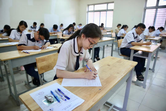 thi-tp-hcm-3-15614225741971657091088