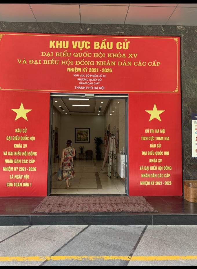 z2506782569804_650d903553b26c7447eda3e1f75d3dde