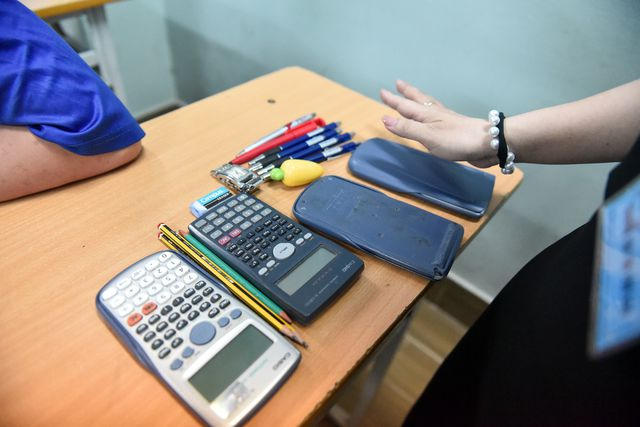 thi-to-hop-ltv-7-1561508069693