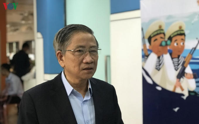 Anh26.