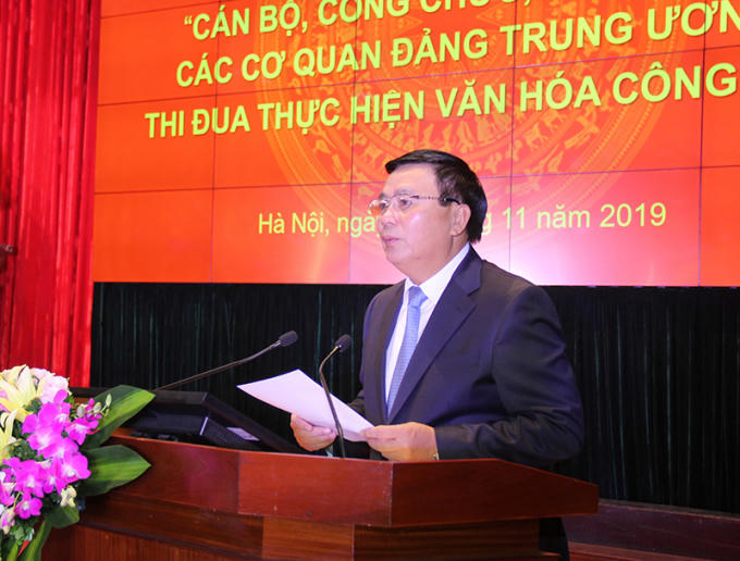 xhoi,P20thi.jpg.pagespeed.ic.wuKHpA6Kmi