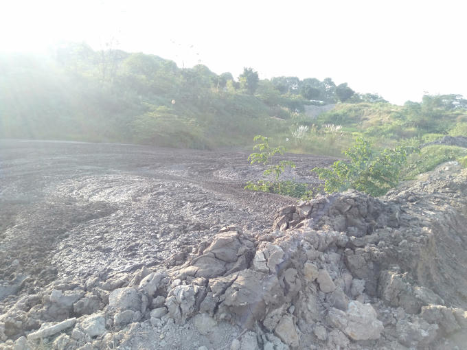 IMG20211129155622