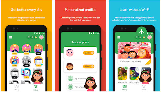 google_reading_app1