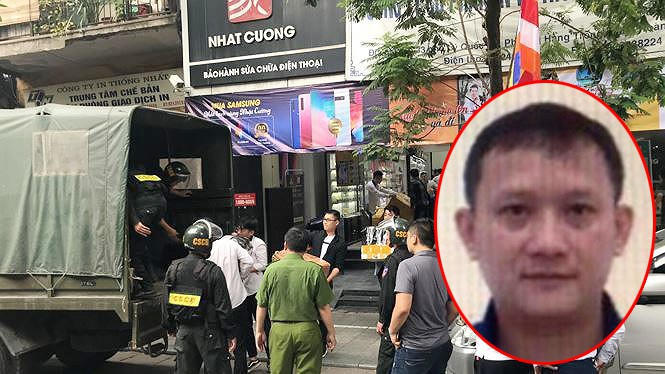 nhat_cuong_1_yvay_fevd