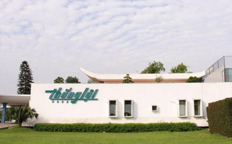 Khách sạn Thắng Lợi: Sở hữu đất vàng Hồ Tây, vốn điều lệ gần 1.000 tỷ nhưng lãi chỉ 1,6 tỷ, sống nhờ... tiền gửi tiết kiệm.