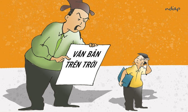 Anh130.