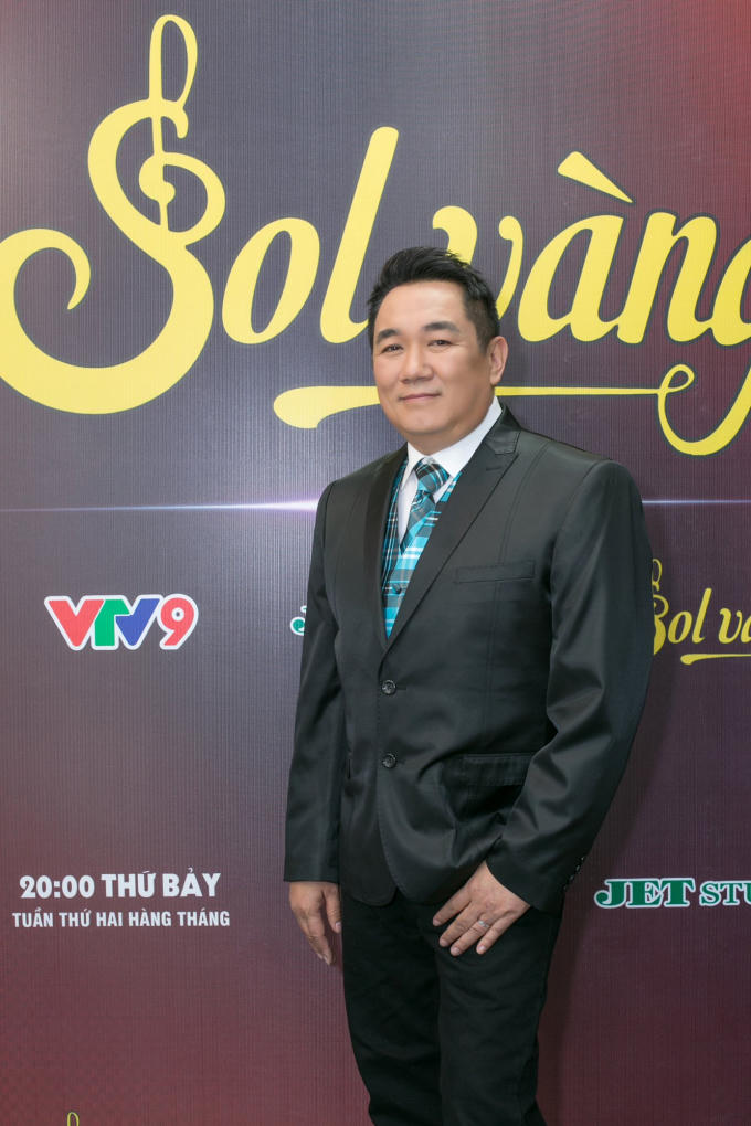 Hơn 30 năm Elvis Phương vẫn chưa hiểu về