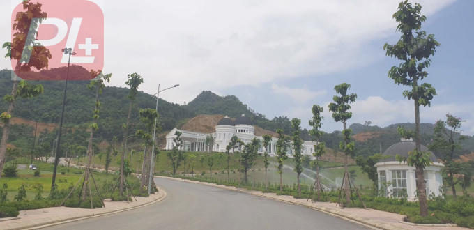 hieuunganhcom_5d083246efd1cpng-0739.