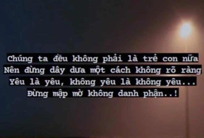 (Ảnh: Ảnh chụp màn hình).