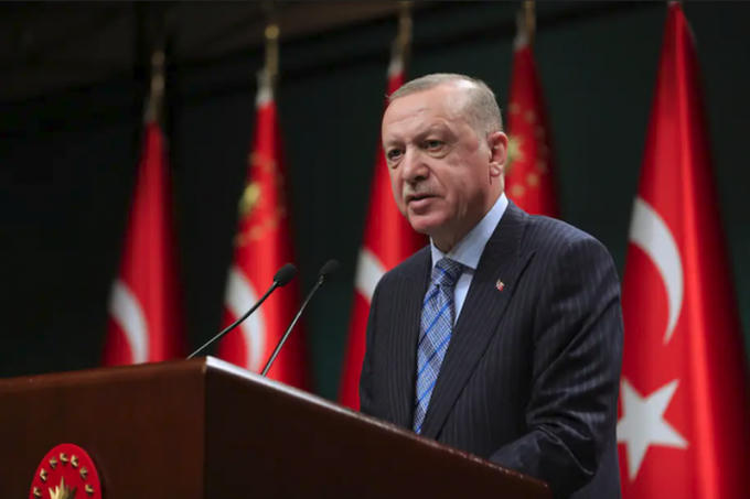 tong-thong-tnk-erdogan-8399