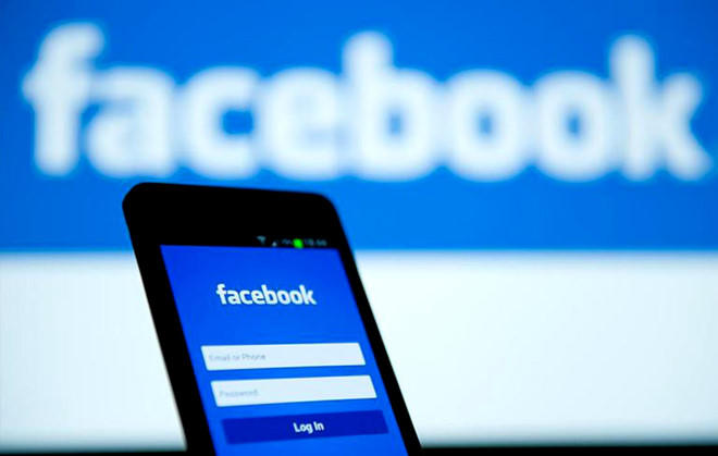 Trung tướng Thuận cho biết Facebook sẽ nghiên cứu điều chỉnh chiến lược cho phù hợp với pháp luật Việt Nam.