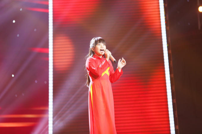 The Voice Kids 2018: Điều bất ngờ lần đầu tiên xảy ra - hết thí sinh nhưng có đội vẫn chưa đủ thành viên