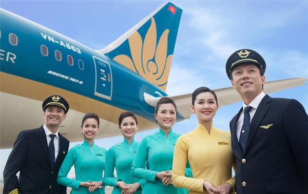 Ảnh minh họa. Nguồn Internet