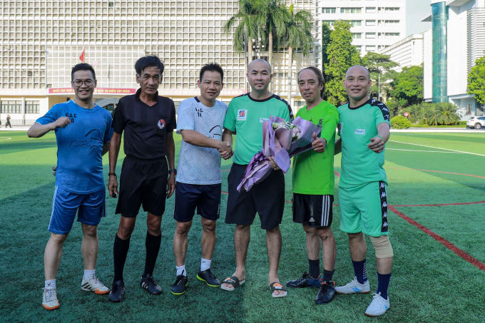 106195650_595671148054957_9092253585344317940_n