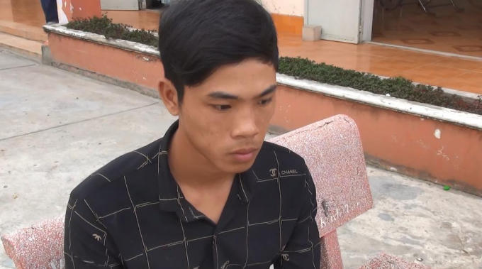 070ebc4daac3509d09d2