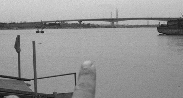 Hải Dương: “Thế lực ngầm” hợp tác với “xã hội đen” đòi bảo kê trên sông Thái Bình?