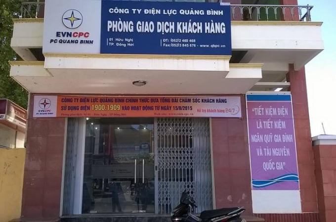 Anh TT Quang Binh