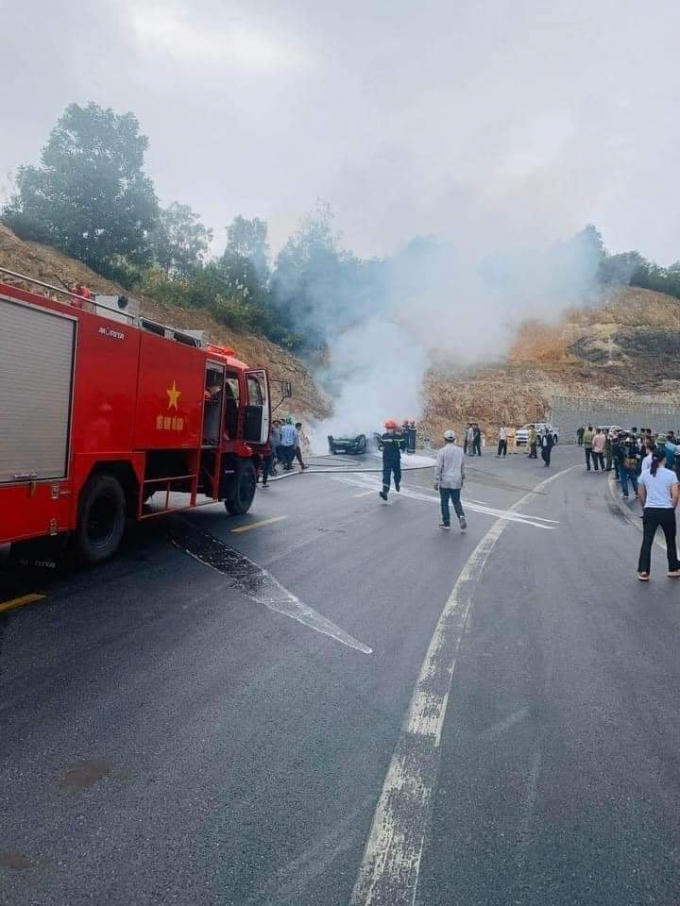 131424579_171405354719227_3455918437802969891_n