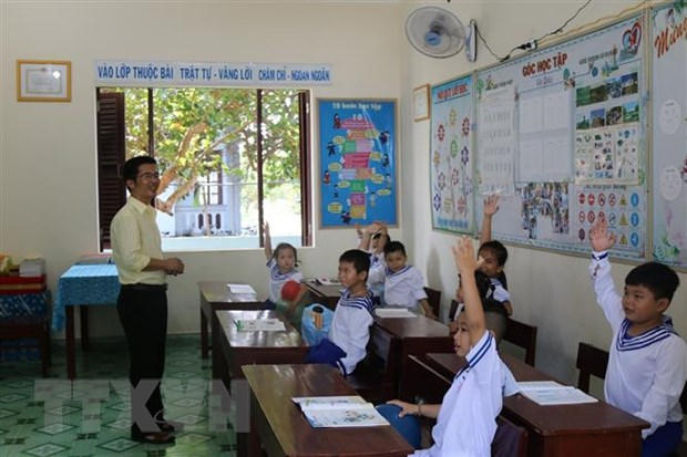 ttxvn_20211120_banh_huu_tinh (1)