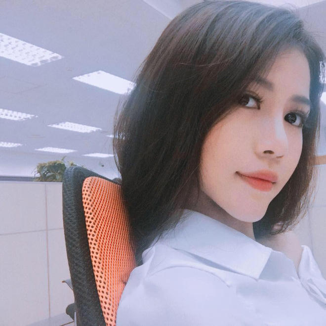 Cuộc sống sang chảnh, xa hoa của 4 cô nàng xinh đẹp trong Hội con nhà giàu Việt Nam