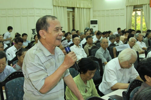 Ảnh minh họa.