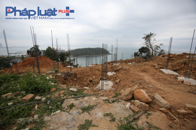 Đà Nẵng đề nghị Thủ tướng xem xét giao thành phố hướng dẫn chủ đầu tư hoàn thiện hồ sơ pháp lý để triển khai dự án theo quy định pháp luật hiện hành.