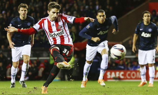 Lịch thi đấu, tường thuật trực tiếp bóng đá hôm nay (9/4).