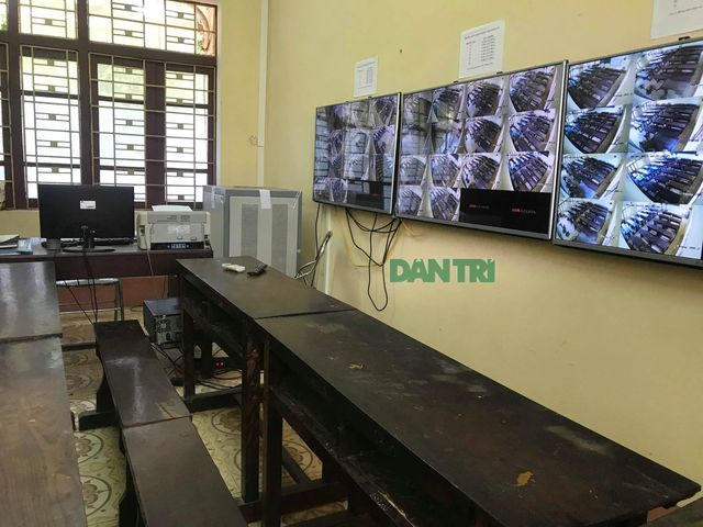 Anh75.