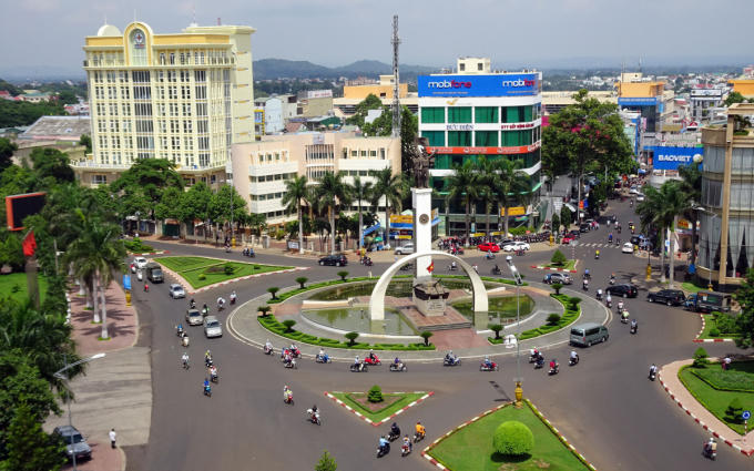 buon-ma-thuot