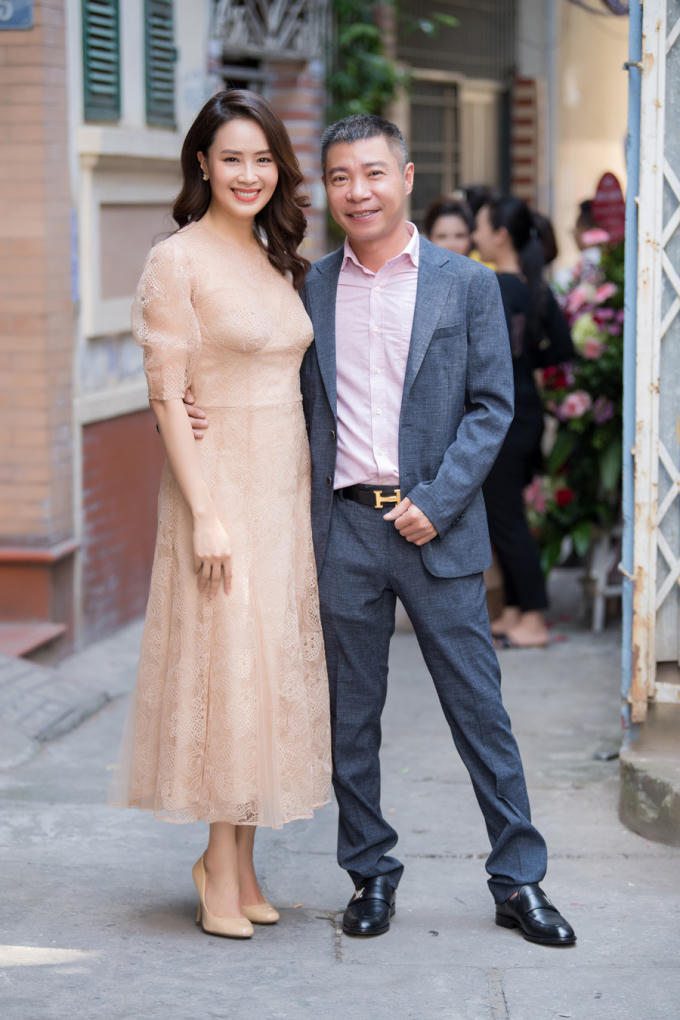 Anh30.