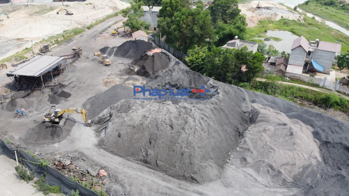 hieuunganh.com_5eeadb9ac5a17