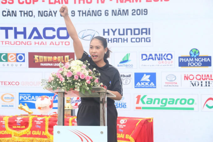 Anh34.